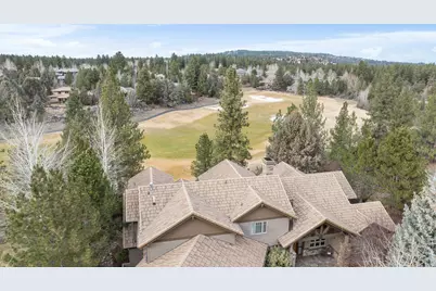 19558 Fairway Ridge Lane, Bend, OR 97702 - Photo 89