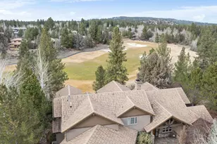 19558 Fairway Ridge Ln, Bend, OR 97702 - Photo 89