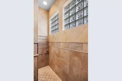 19558 Fairway Ridge Lane, Bend, OR 97702 - Photo 49