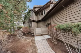 19558 Fairway Ridge Ln, Bend, OR 97702 - Photo 77