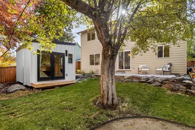 1512 NE Quiet Ridge Lane, Bend, OR 97701 - Photo 43