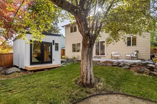 1512 NE Quiet Ridge Ln, Bend, OR 97701 - Photo 43