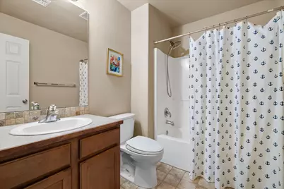 1512 NE Quiet Ridge Lane, Bend, OR 97701 - Photo 27