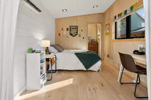 1512 NE Quiet Ridge Ln, Bend, OR 97701 - Photo 37