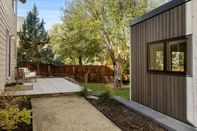 1512 NE Quiet Ridge Lane, Bend, OR 97701 - Photo 41