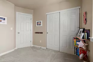 1512 NE Quiet Ridge Ln, Bend, OR 97701 - Photo 29
