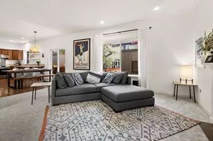 1512 NE Quiet Ridge Ln, Bend, OR 97701 - Photo 7