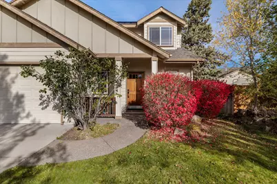 1512 NE Quiet Ridge Lane, Bend, OR 97701 - Photo 3