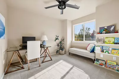 1512 NE Quiet Ridge Lane, Bend, OR 97701 - Photo 25