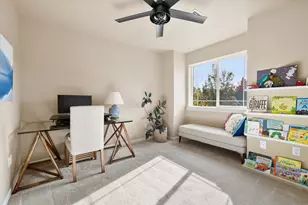 1512 NE Quiet Ridge Ln, Bend, OR 97701 - Photo 25