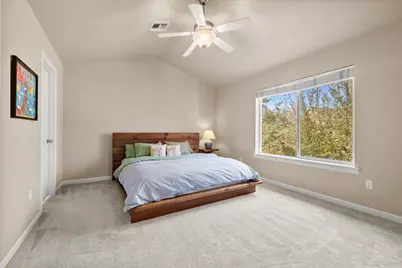 1512 NE Quiet Ridge Lane, Bend, OR 97701 - Photo 21