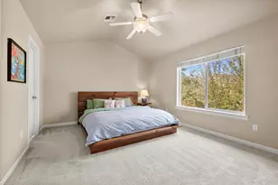 1512 NE Quiet Ridge Ln, Bend, OR 97701 - Photo 21