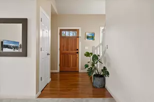 1512 NE Quiet Ridge Ln, Bend, OR 97701 - Photo 17