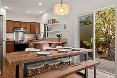 1512 NE Quiet Ridge Lane, Bend, OR 97701 - Photo 11