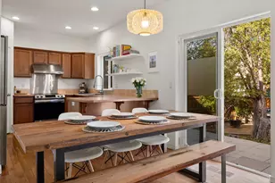 1512 NE Quiet Ridge Ln, Bend, OR 97701 - Photo 11