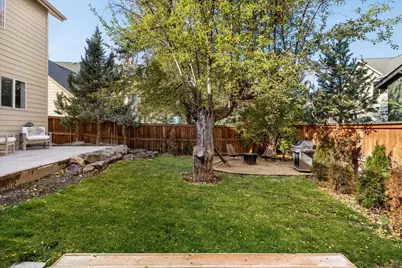 1512 NE Quiet Ridge Lane, Bend, OR 97701 - Photo 39