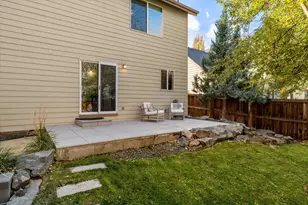 1512 NE Quiet Ridge Ln, Bend, OR 97701 - Photo 33