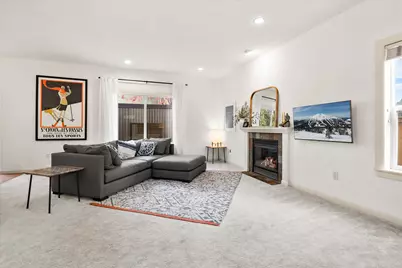 1512 NE Quiet Ridge Lane, Bend, OR 97701 - Photo 5