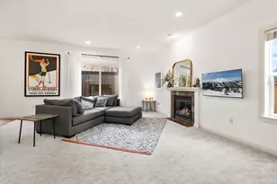 1512 NE Quiet Ridge Ln, Bend, OR 97701 - Photo 5