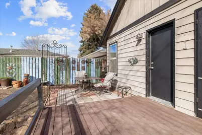 1237 NE Powell Lane, Prineville, OR 97754 - Photo 31