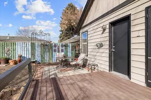 1237 NE Powell Ln, Prineville, OR 97754 - Photo 31