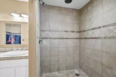 1237 NE Powell Lane, Prineville, OR 97754 - Photo 23