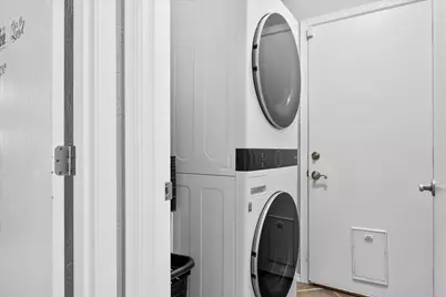 1237 NE Powell Lane, Prineville, OR 97754 - Photo 29