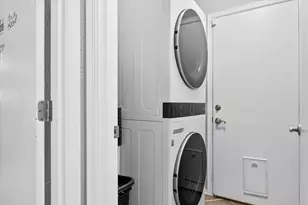 1237 NE Powell Ln, Prineville, OR 97754 - Photo 29