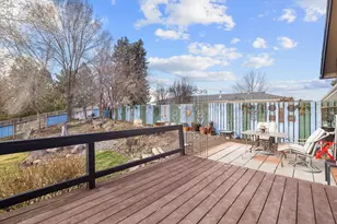 1237 NE Powell Ln, Prineville, OR 97754 - Photo 35