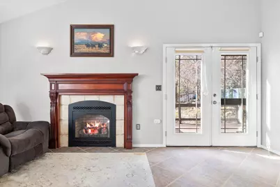 1237 NE Powell Lane, Prineville, OR 97754 - Photo 13