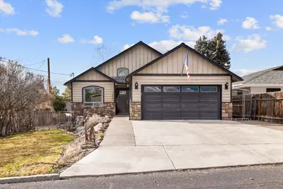 1237 NE Powell Lane, Prineville, OR 97754 - Photo 3