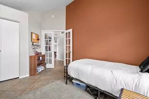 1237 NE Powell Ln, Prineville, OR 97754 - Photo 25