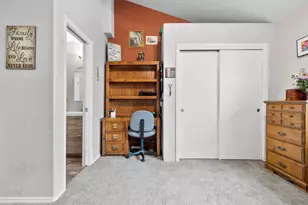 1237 NE Powell Ln, Prineville, OR 97754 - Photo 27