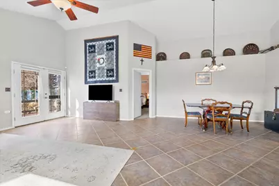 1237 NE Powell Lane, Prineville, OR 97754 - Photo 15