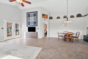 1237 NE Powell Ln, Prineville, OR 97754 - Photo 15