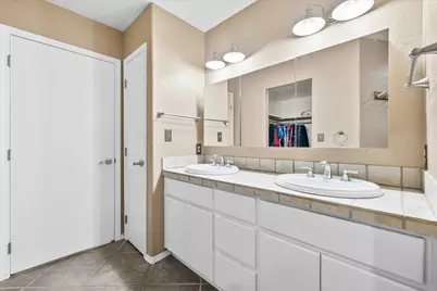 1237 NE Powell Lane, Prineville, OR 97754 - Photo 21