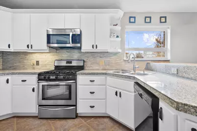 1237 NE Powell Lane, Prineville, OR 97754 - Photo 7