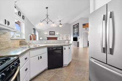 1237 NE Powell Lane, Prineville, OR 97754 - Photo 9