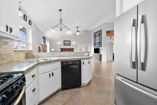 1237 NE Powell Ln, Prineville, OR 97754 - Photo 9