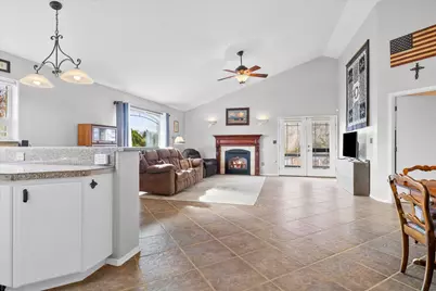 1237 NE Powell Lane, Prineville, OR 97754 - Photo 11