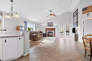 1237 NE Powell Ln, Prineville, OR 97754 - Photo 11