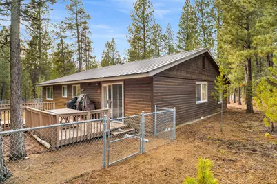 14217 Stillwater Lane, La Pine, OR 97739 - Photo 29
