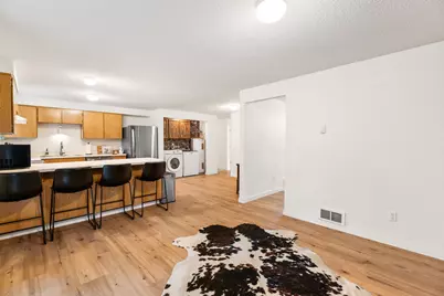 14217 Stillwater Lane, La Pine, OR 97739 - Photo 5