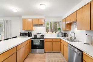 14217 Stillwater Ln, La Pine, OR 97739 - Photo 19