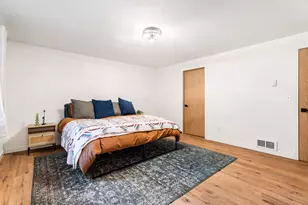 14217 Stillwater Ln, La Pine, OR 97739 - Photo 7