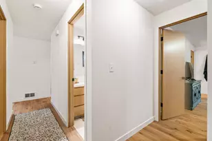 14217 Stillwater Ln, La Pine, OR 97739 - Photo 9