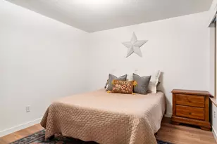 14217 Stillwater Ln, La Pine, OR 97739 - Photo 23