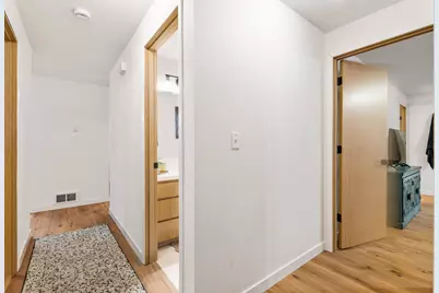 14217 Stillwater Lane, La Pine, OR 97739 - Photo 11