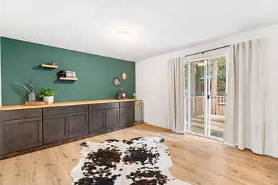 14217 Stillwater Lane, La Pine, OR 97739 - Photo 5