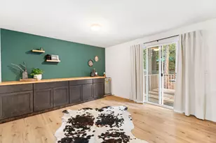 14217 Stillwater Ln, La Pine, OR 97739 - Photo 5